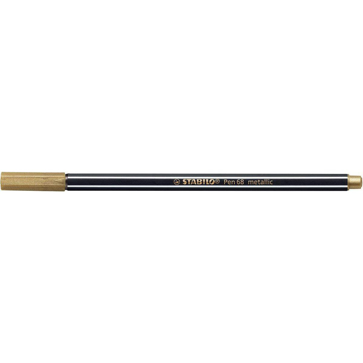 premium-metallic-filzstift---D157C1F92.jpg