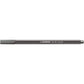 premium-metallic-filzstift---F334C9581.jpg