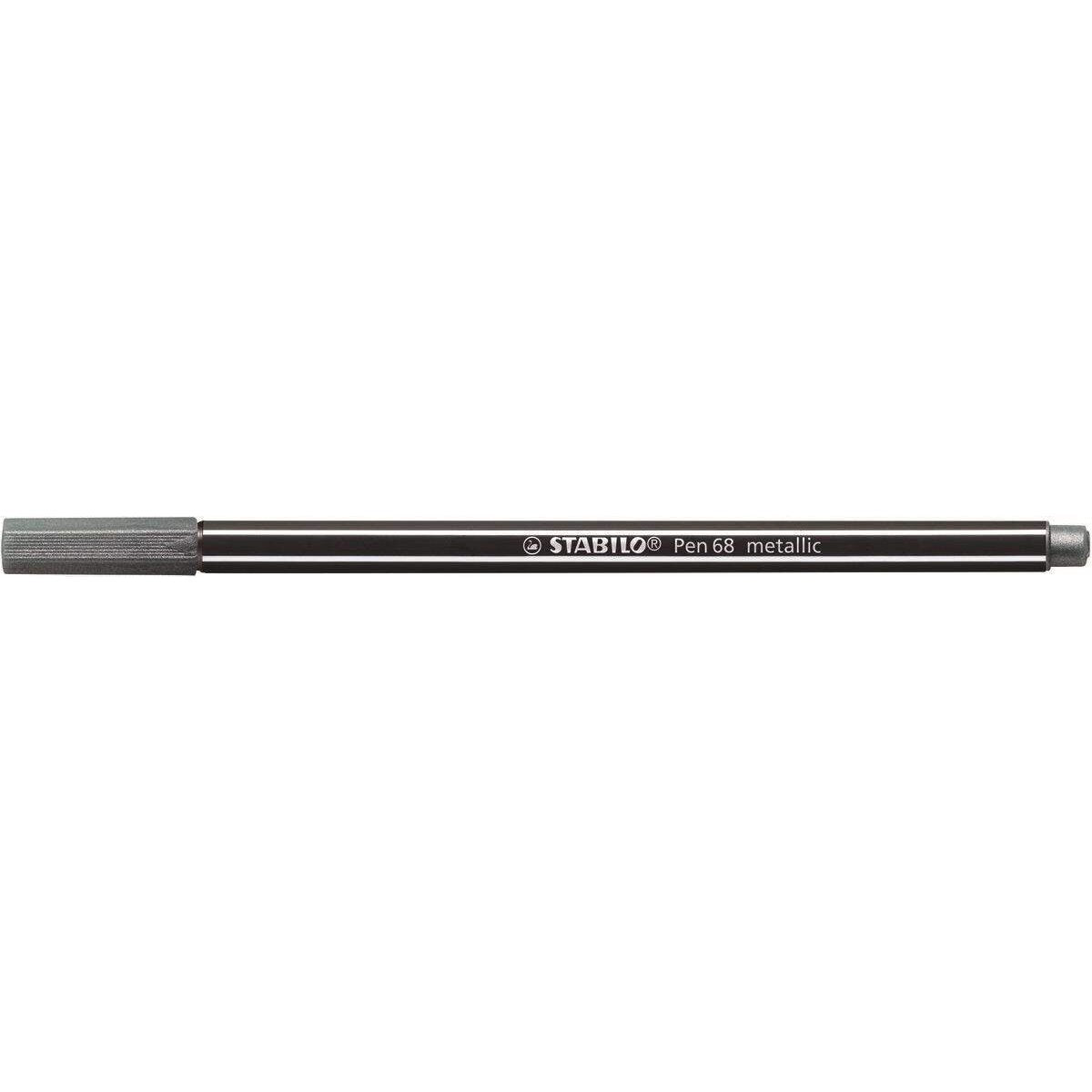 premium-metallic-filzstift---F334C9581.jpg