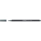 premium-metallic-filzstift---F334C9583.jpg