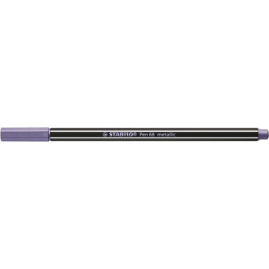 premium-metallic-filzstift---F4341B131.jpg