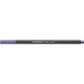 premium-metallic-filzstift---F4341B132.jpg