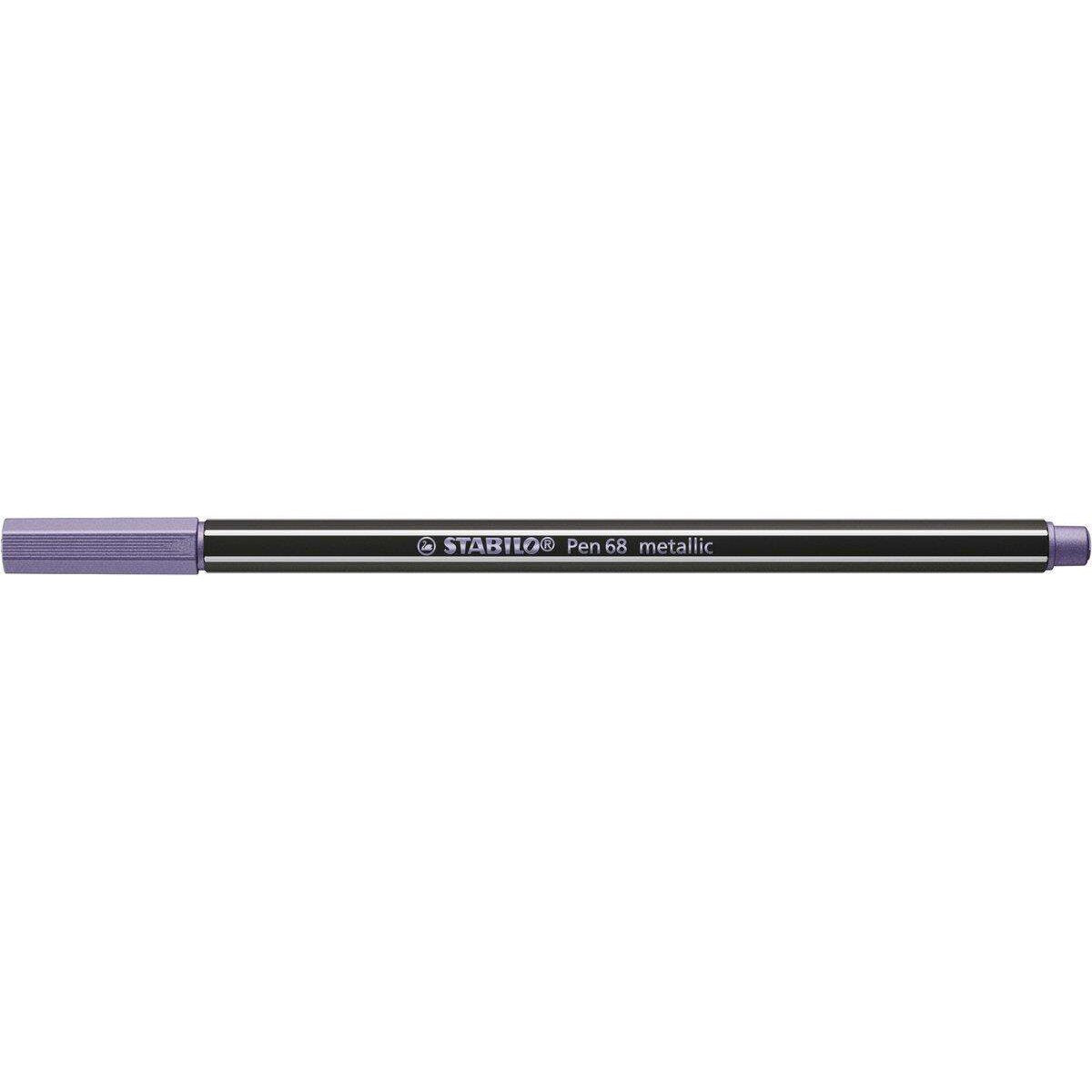 premium-metallic-filzstift---F4341B132.jpg