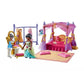 prinzessinnen-schlafzimmer-mit-ankleide-002D5E6C2.jpg