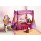 prinzessinnen-schlafzimmer-mit-ankleide-002D5E6C4.jpg