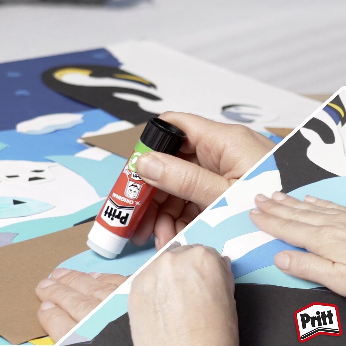 pritt-klebestift-11-g-trayware-5C24130D4.jpg