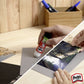 pritt-klebestift-11-g-trayware-5C24130D5.jpg