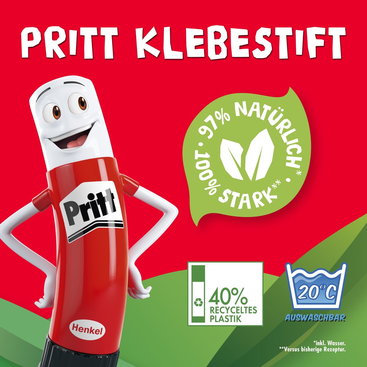 pritt-klebestift-22-g-trayware-D724D1F52.jpg