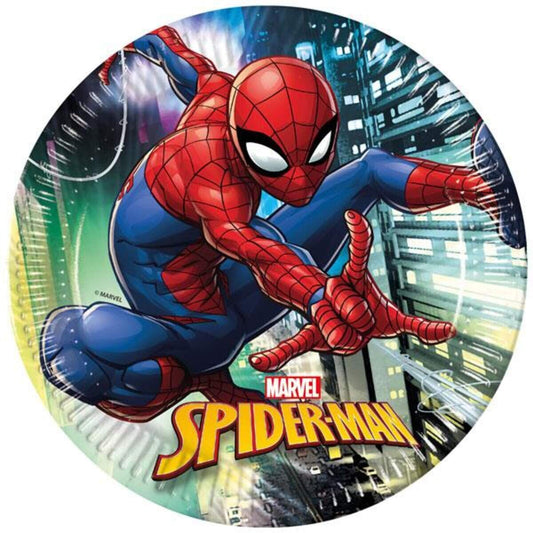 procos-pappteller-spiderman-team-up-9D69E23F1.jpg