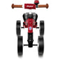 PUKY 1900 WUTSCH BUNDLE - FC BAYERN