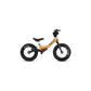 PUKY 4136 LR Trail PRO