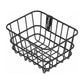 puky-9130-gepaecktraegerkorb-fuer-steel-EFD87AA91.jpg