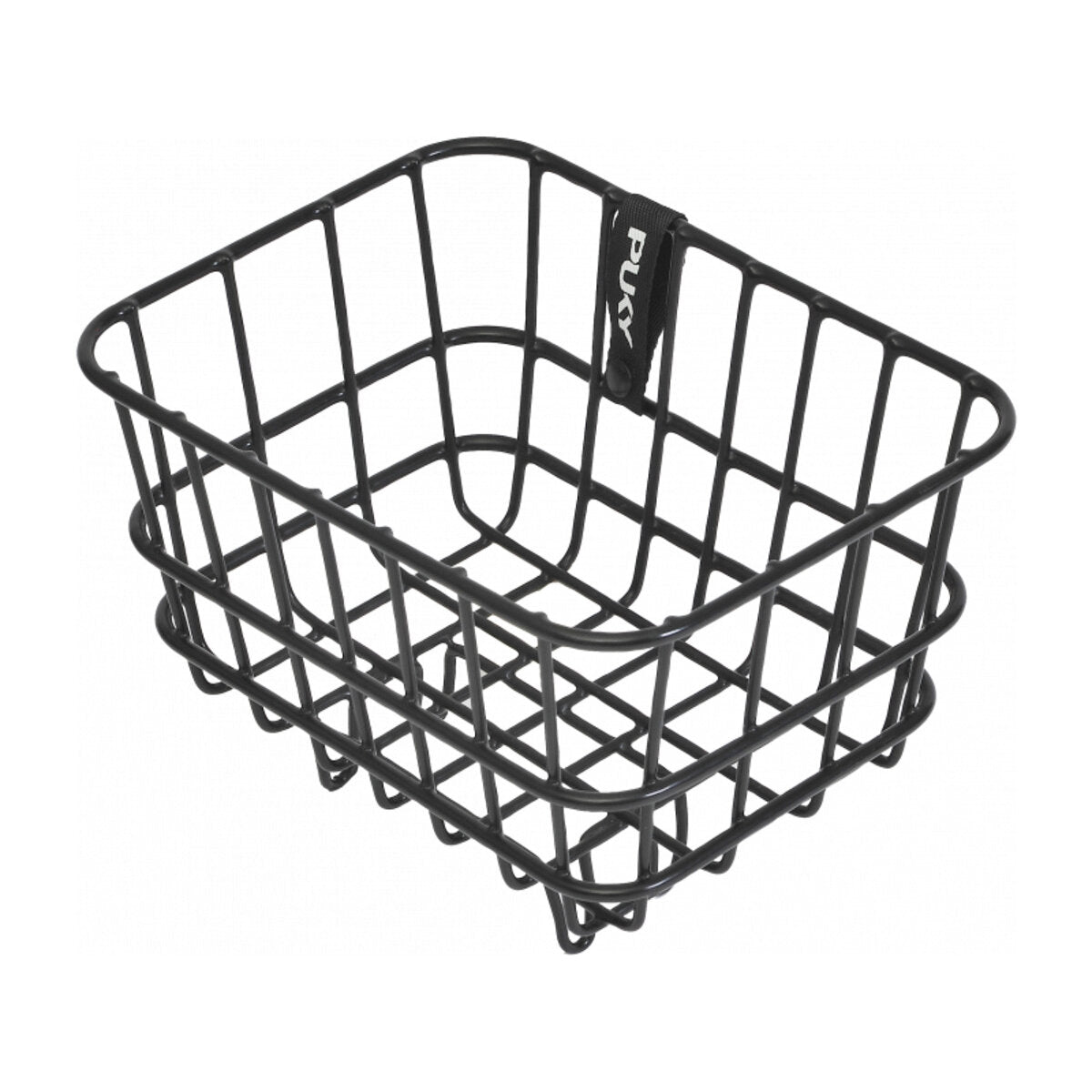 puky-9130-gepaecktraegerkorb-fuer-steel-EFD87AA91.jpg