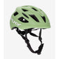 puky-helm-m-54-58-0FDC69BD1.jpg