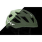 puky-helm-m-54-58-0FDC69BD3.jpg