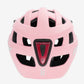 puky-helm-m-54-58-36C44BC52.jpg