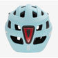 puky-helm-m-54-58-BD65766C2.jpg