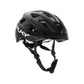 puky-helm-s-220-g-24948ABE2.jpg
