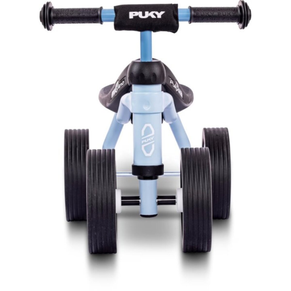 puky-pukylino-laufrad-kinder--8815F0B05.jpg