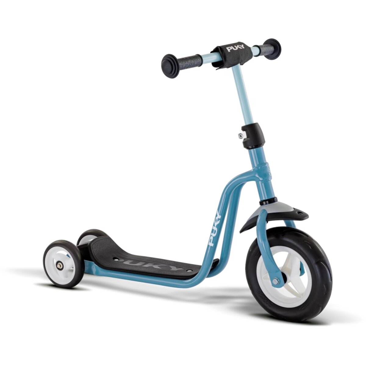 puky-r1-scooter-blau-16B08B121.jpg