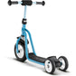 puky-r1-scooter-blau-16B08B122.jpg
