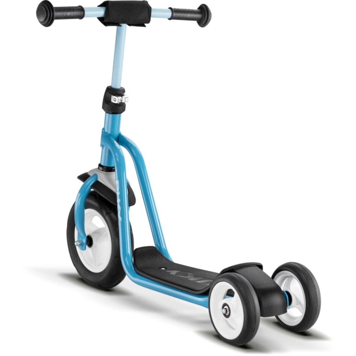 puky-r1-scooter-blau-16B08B122.jpg