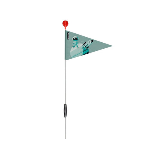 puky-safty-flag-sicherheitswimpel-faltbar-7E68FFC51.jpg