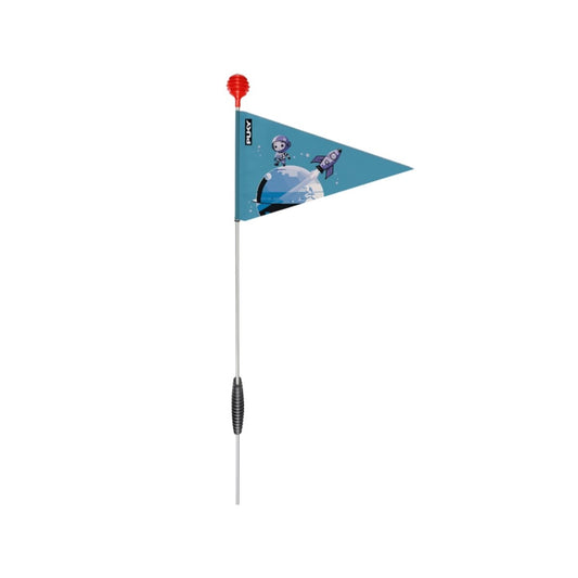 puky-safty-flag-sicherheitswimpel-faltbar-D81A57151.jpg