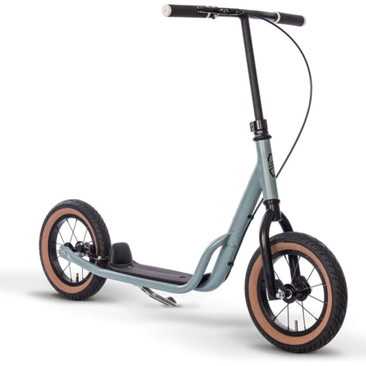 puky-scooter-r07-l-ash-8E5040701.jpg