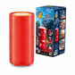 pustefix-bubble-fireworks-rot--F4F0084E3.jpg