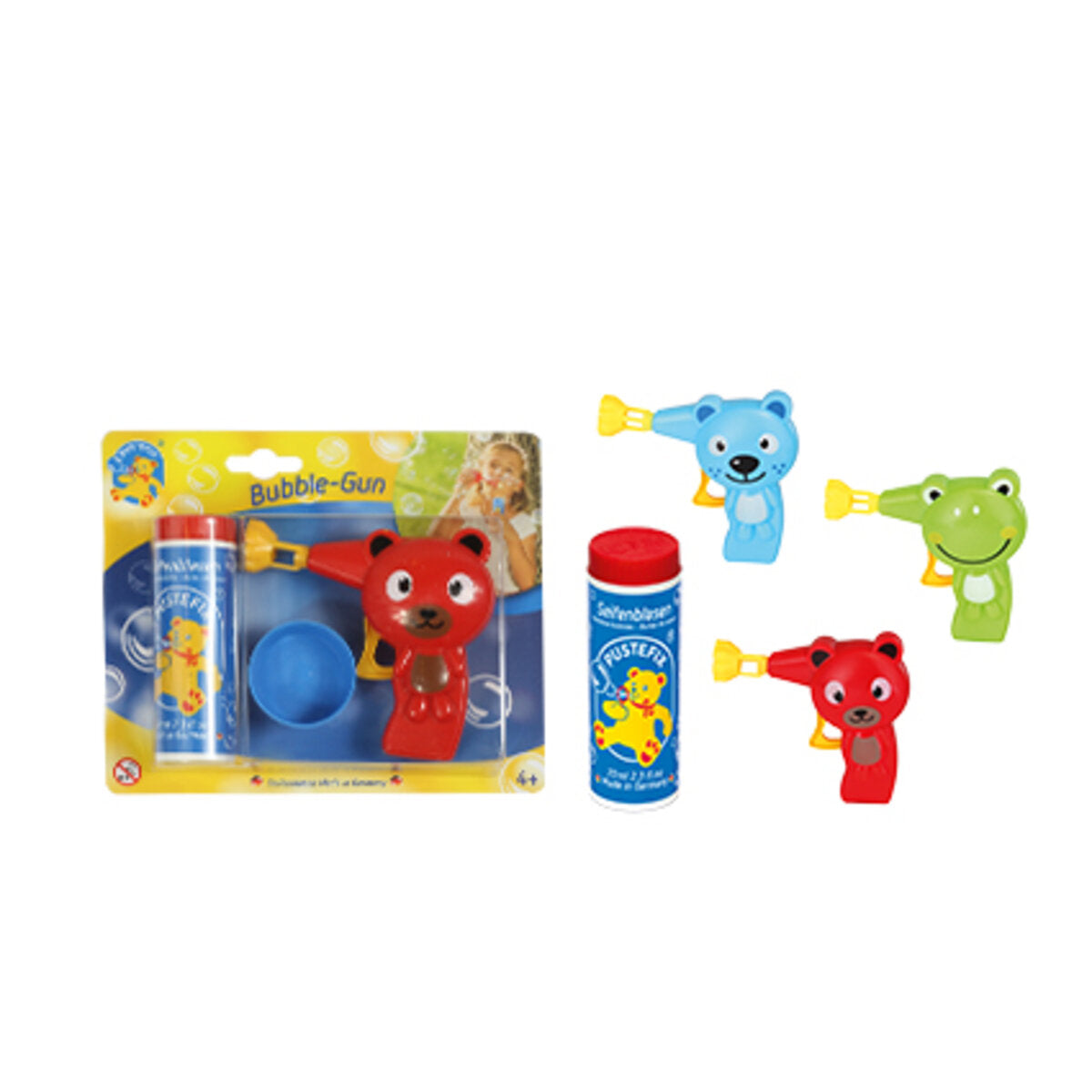 pustefix-bubble-gun-1-stueck-F79FFCC91.jpg