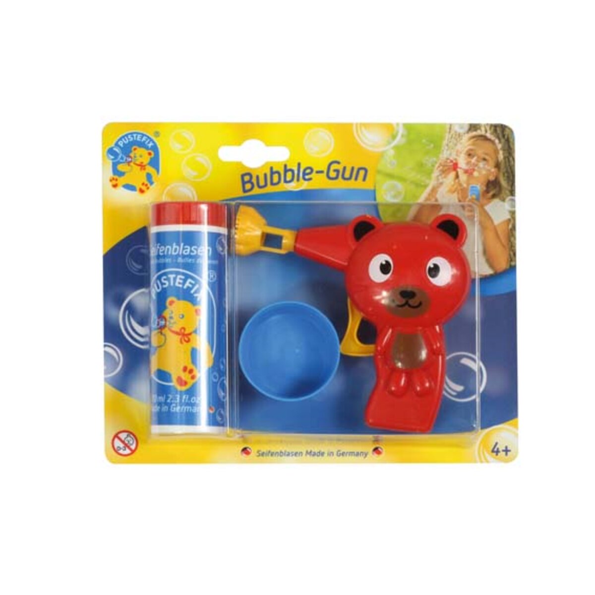 pustefix-bubble-gun-1-stueck-F79FFCC92.jpg