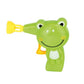 pustefix-bubble-gun-1-stueck-F79FFCC94.jpg