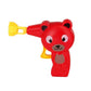 pustefix-bubble-gun-1-stueck-F79FFCC95.jpg