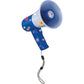 pustefix-bubble-megafon-115BB2053.jpg