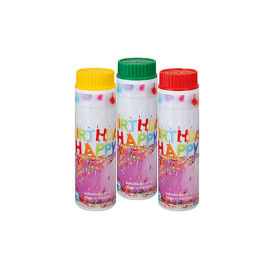 pustefix-klassik-42-ml-geburtstag-E81445A21.jpg