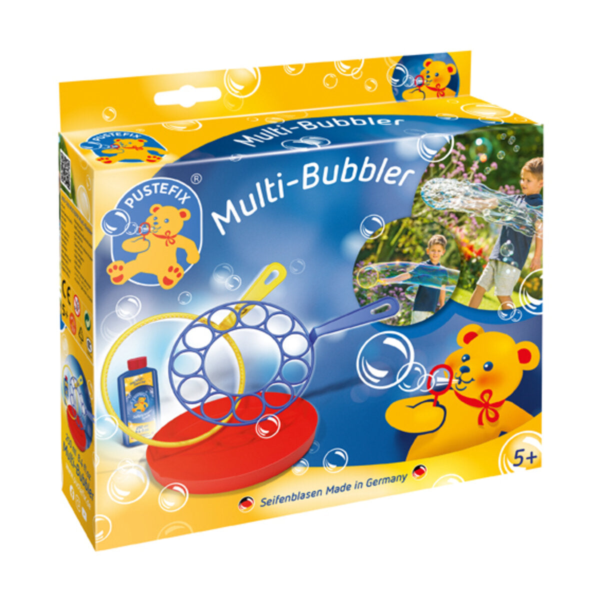 pustefix-multi-bubbler-C42443FB3.jpg