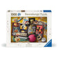 ravensburger--puzzle---B59C89471.jpg