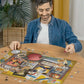 ravensburger--puzzle---B59C89473.jpg