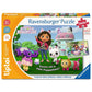 ravensburger-00236-tiptoi-kinderpuzzle-2x24-6DA4F1201.jpg