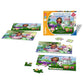 ravensburger-00236-tiptoi-kinderpuzzle-2x24-6DA4F1202.jpg