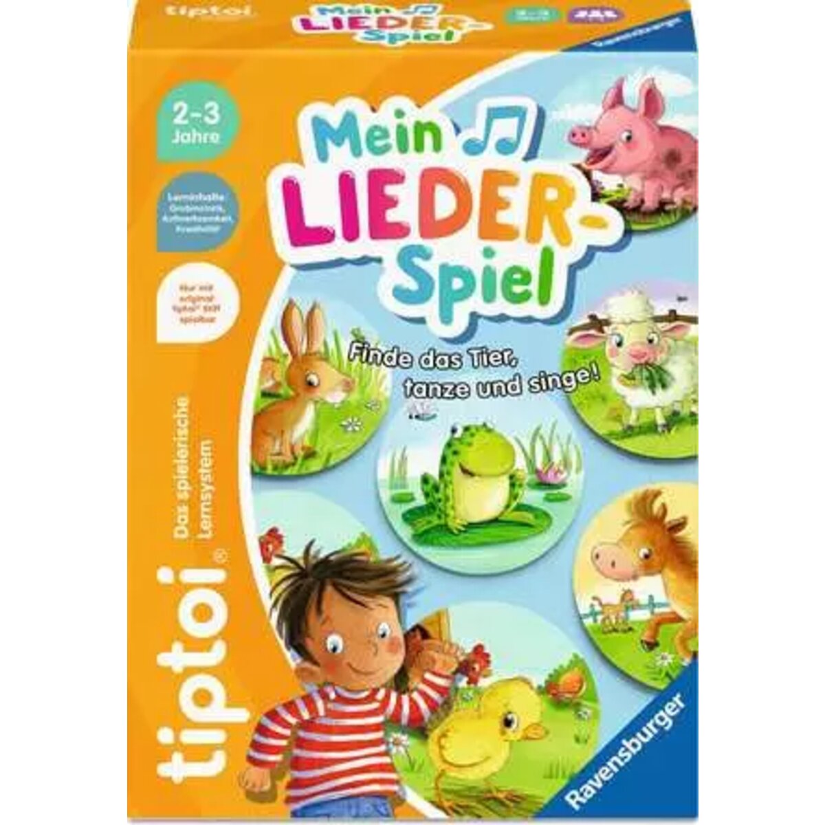 ravensburger-00237-tiptoi-spielekinderspiele-mein-8F99435D1.jpg