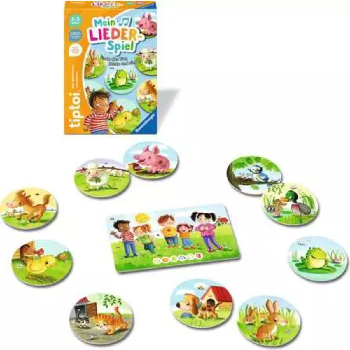 ravensburger-00237-tiptoi-spielekinderspiele-mein-8F99435D2.jpg