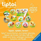 ravensburger-00237-tiptoi-spielekinderspiele-mein-8F99435D3.jpg