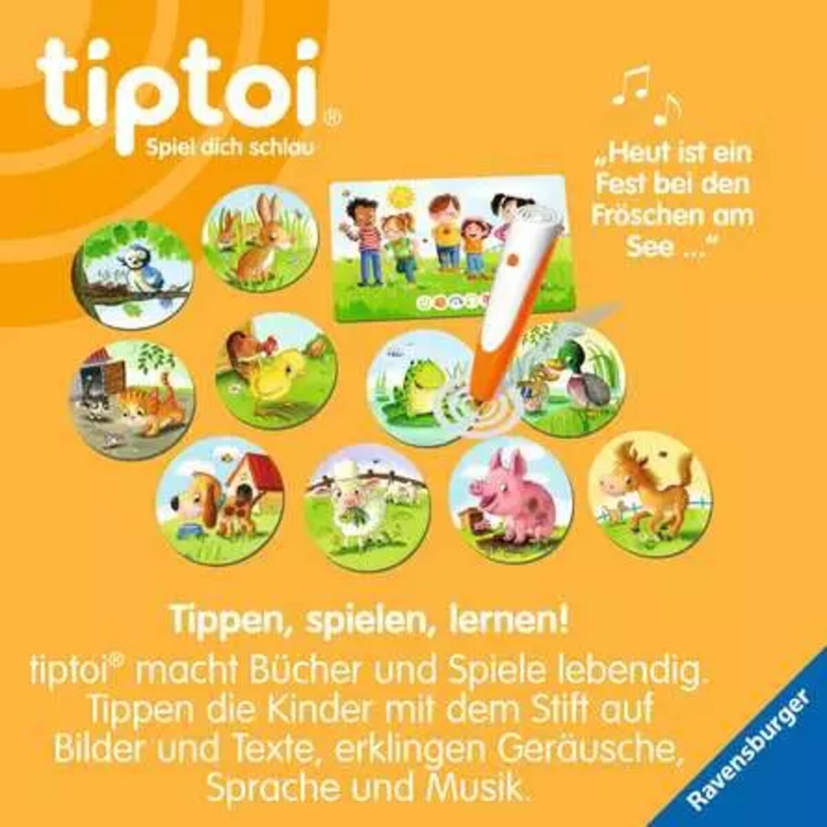 ravensburger-00237-tiptoi-spielekinderspiele-mein-8F99435D3.jpg