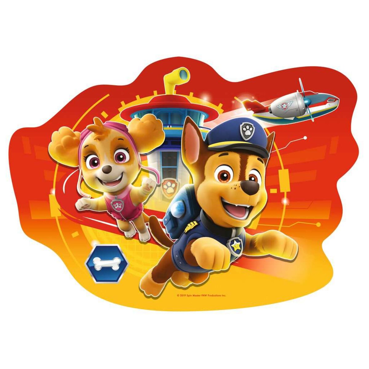 ravensburger-03028-kinderpuzzle-10-12-2A3D15E42.jpg