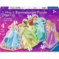ravensburger-03082-kinderpuzzle-10-12-AE3739B01.jpg