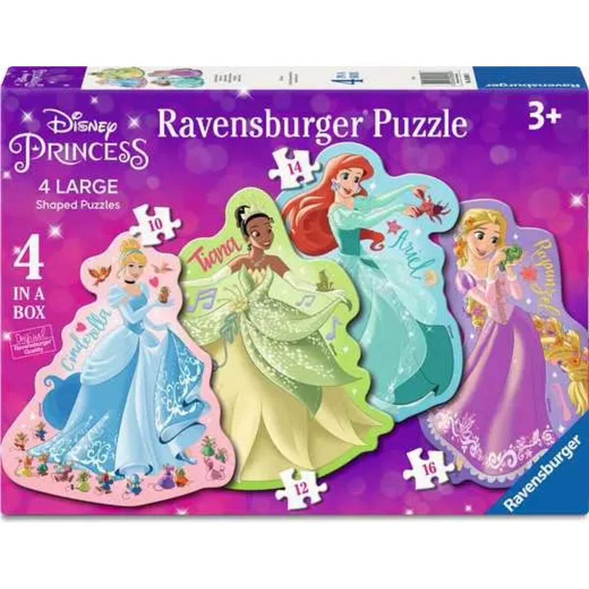 ravensburger-03082-kinderpuzzle-10-12-AE3739B01.jpg