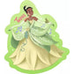 ravensburger-03082-kinderpuzzle-10-12-AE3739B03.jpg