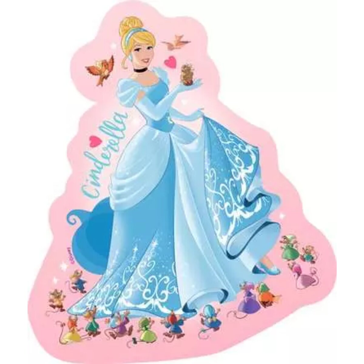 ravensburger-03082-kinderpuzzle-10-12-AE3739B04.jpg